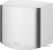 Jantex JB024 Geborstelde RVS Handdroger 2