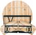 Bolero JK498 Duitse bierbank en ronde tafelset 1670x460mm 3