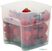Cambro JM721 FreshPro CamSquare container 3,8 L 10