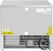 Polar PG038 G-Series Vrieswerkbank met dubbele deuren 240Ltr 7