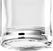 Arcoroc Longdrinkglazen 17cl, Arcoroc S056 3