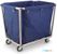 Hendi Wasgoed trolley | 691083 2