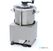 Maxima Keukenmachine / Cutter - 12 L - 08400400 3