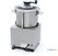 Maxima Keukenmachine / Cutter - 12 L - 08400400 4