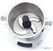Maxima Keukenmachine / Cutter - 12 L - 08400400 8