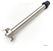 Staafmixer - 31 cm Staaf - 650W - 08410400