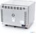 Maxima Combisteamer - 4 Bakken (1/1 GN / 60 X 40 cm) - Analoog - 400V - 08500202 4