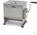 Maxima Vleesmenger - 30 L - 25 Kg Vlees - Enkele As - Handmatig - 09300442