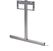 09362307 Stripwarmer - T-vorm 2