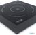 09371225 Inductiekookplaat - Ø 26 cm - Inbouwinstallatie - 3500W 6