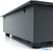 09371225 Inductiekookplaat - Ø 26 cm - Inbouwinstallatie - 3500W 10