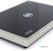 09371325 Inductie Warmhoudplaat - max. 100°C - 34 x 26 cm - Inbouwinstallatie - 1000W 6
