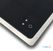 09371325 Inductie Warmhoudplaat - max. 100°C - 34 x 26 cm - Inbouwinstallatie - 1000W 8
