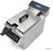 09371450 Frituurpan - 8 L - 1 Mand - Inductie - Liftsysteem - met Tapkraan 9