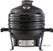 Maxima Premium Kamado BBQ 16 Inch - 09378005 4