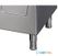 Maxima Heavy Duty Onderstel - Dubbel - 70 cm Diep - met Deuren - 09397001 5