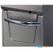 Maxima Premium Friteuse - 1 X 22 L - Enkel - 90 cm Diep - met Tapkraan - Elektrisch - 09398607 5