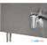 Maxima Premium Kookketel - 265 L - Indirect - 90 cm Diep - Gas - 09398642 3