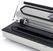 Maxima Vacuumeermachine - 40,5 cm Seal - 09501102 9