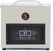 SARO Kamer Vacumeermachine Model SE 310 230V - SE-310 230V 2