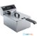 SARO Friteuse Model EF 6 2