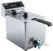 SARO Friteuse Model EF 8 2