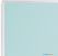 Syna Indoor Wandpaneel Compasso® 100 X 140 cm FOREX® 3 Mm - FBCOM1000X1400-FP3 2