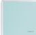 Syna Indoor Wandpaneel Compasso® 40 X 60 cm FOREX® 3 Mm - FBCOM400X600-FP3 3