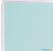 Syna Indoor Wandpaneel Compasso® 50 X 70 cm FOREX® 3 Mm - FBCOM500X700-FP3 3