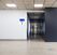 Syna Indoor Wandpaneel met Sierschroeven 40 X 60 cm BOND 3 Mm - FBFS25-400X600-BW3 7