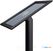 Syna Menustandaard Design Standaard Zwart 25 mm Rechte Hoeken A3 - MBA3G25C9005 4