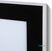 Syna LED Verlicht Poster Frame Magnetisch A1 - PMLEDA1 2