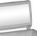 TEFCOLD IDC152C-W1 Vrieskast consumptie-ijs 3