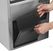 TEFCOLD Machine voor het Maken van Heldere IJsblokjes - TC57 3