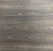 X Cross Terrastafel Zwart Frame + Riverwashed Wood HPL 70x70 cm - Essentials 110031477 4