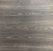 Infinity Terrastafel Zwart Frame + Riverwashed Wood HPL 70x70 cm - Essentials 120011477 4
