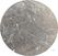 Infinity Terrastafel Zwart Frame + Galaxy Marble HPL 70 cm - Essentials 120011570 4