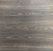 Infinity Terrastafel Wit Frame + Riverwashed Wood HPL 70x70 cm - Essentials 120021477 4