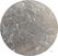 Infinity Statafel Wit Frame + Galaxy Marble HPL 70 cm - Essentials 120051570 4