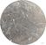Infinity Statafel Zand Frame + Galaxy Marble HPL 70 cm - Essentials 120061570 4
