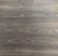 Urban Terrastafel Wit Frame + Riverwashed Wood HPL 70x70 cm - Essentials 130021477 4
