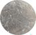 Urban Terrastafel Wit Frame + Galaxy Marble HPL 70 cm - Essentials 130021570 4