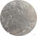 Urban Statafel Wit Frame + Galaxy Marble HPL 70 cm - Essentials 130051570 4