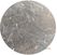 HPL Tafelblad Galaxy Marble 70 cm - Essentials 1570 2