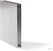 RVS Werktafel - Opklapbaar - VEBA 23100 2