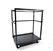 Trolley voor Partytafel Klein - VEBA T90110 4