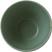 Churchill Super Vitrified Nourish Andorra Green Schalen 102mm (Pak van 12) - FJ713 2