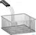 Friteusemand 12L-10/20 - Bartscher 162653 1