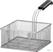 Friteusemand 12L-10/20 - Bartscher 162653 2