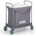 Linnenzakwagen Procart 65 | Combisteel | 7048.0010 1